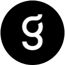 Gocase